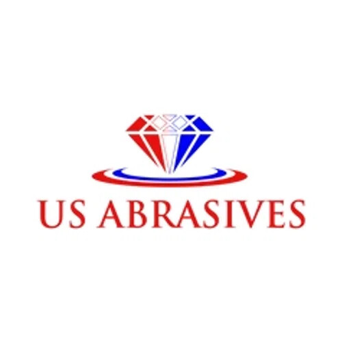 US Abrasives