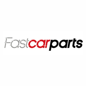 Fast Car Parts