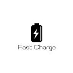 Fast Charge Store