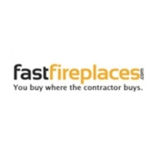 Fast Fireplaces