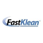 FastKlean