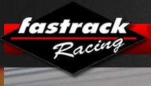 Fastrack Racing