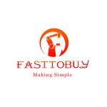 FastToBuy