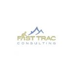 Fast Trac Consulting