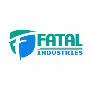 Fatal Industries