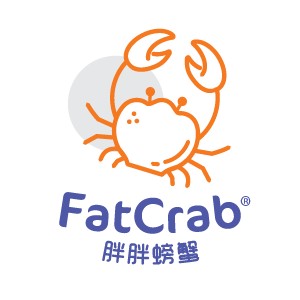 FatCrab