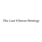 The Last Fitness Strategy