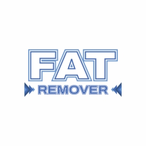 Fat Remover Pl