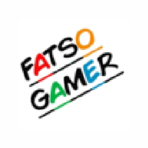 FatsoGamer