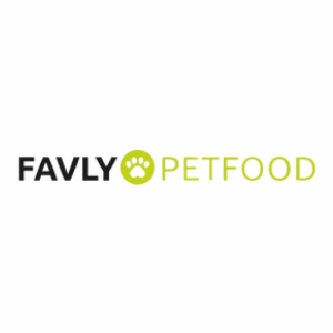 Favly-Pet De