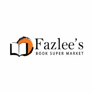 Fazlee's Book