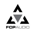 FCP AUDIO