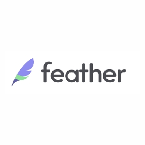 Feather-insurance