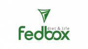 Fedbox