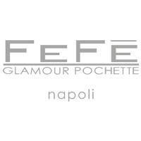Fefè Glamour