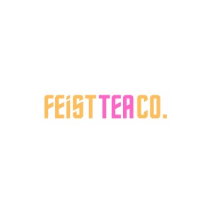 Feist Tea Co.