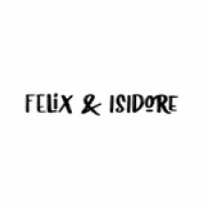 FELIX & ISIDORE