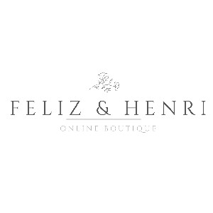 Feliz & Henri