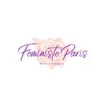 Feministe Paris
