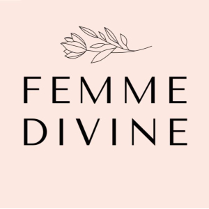 Femme Divine