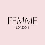Femme London