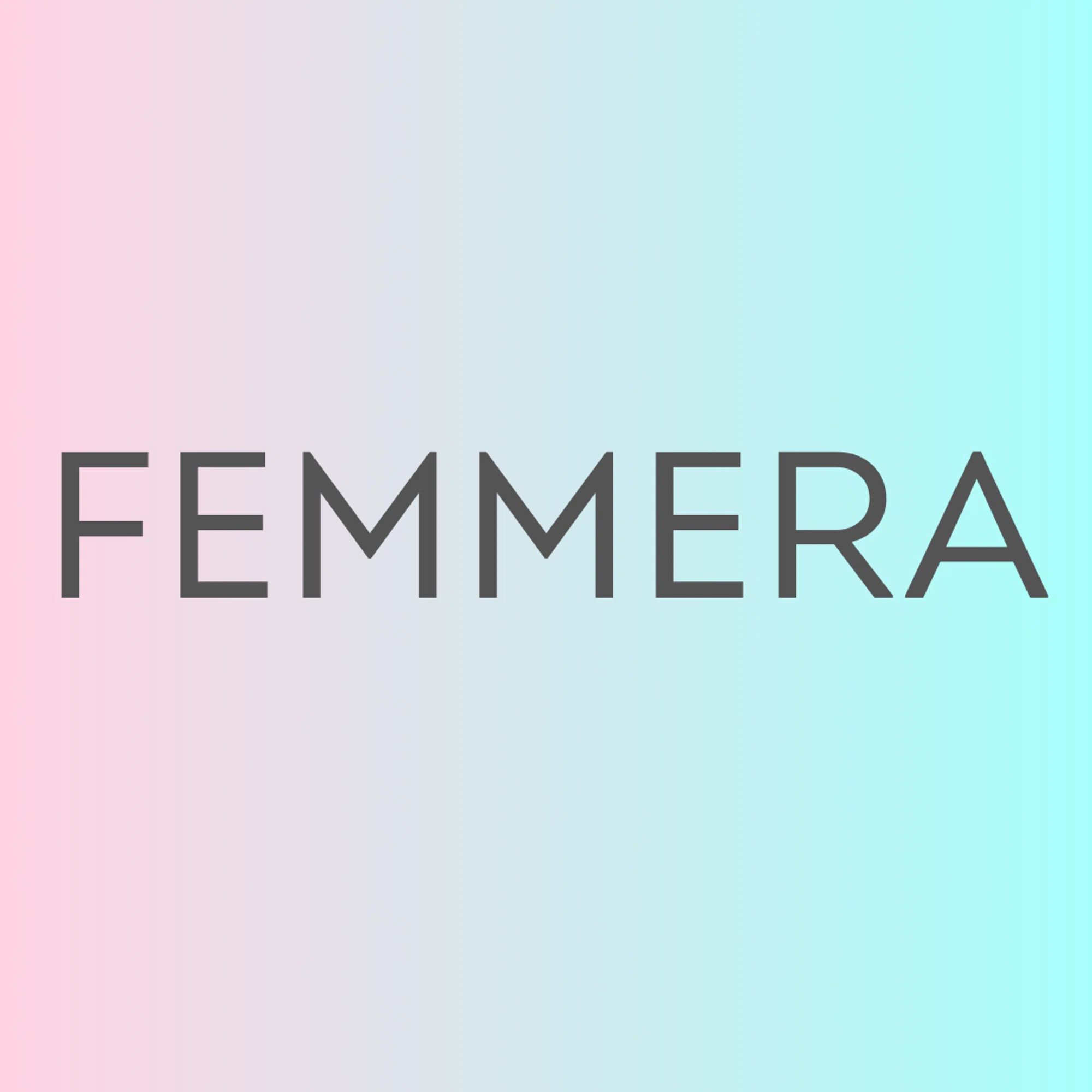 Femmera