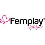 Femplay