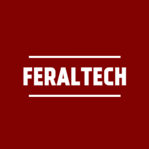 FeralTech