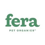 Fera Pet Organic