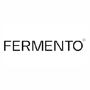 Fermento Probiotics