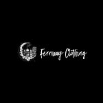 Fernway Clothing