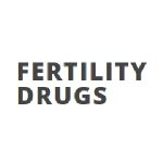 Fertility Drugs