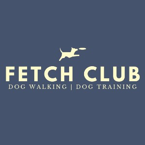 Fetch Club Shop