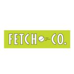 Fetch Co.
