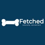 Fetched.Co Store