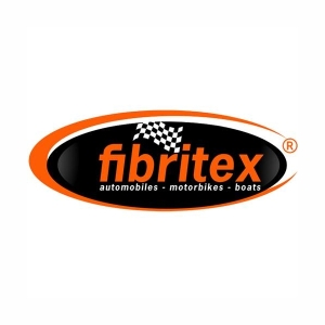 Fibritex