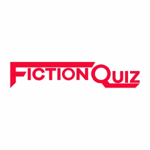 Fiction Quiz