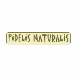 Fidelis Naturalis