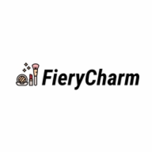 FieryCharm