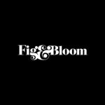 Fig & Bloom