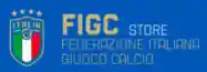FIGC Store