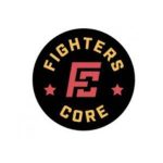 Fighters Core