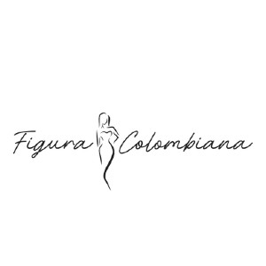 Figura Colombiana Fajas