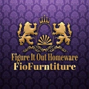 Figure It Out Furniture