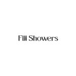 Fiji Showers