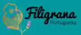 Filigrana Portuguesa