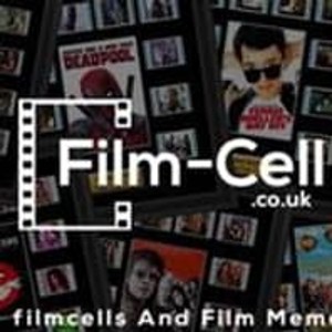 Film-cell.co.uk