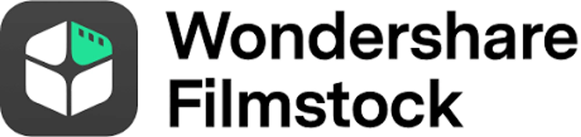 Wondershare FilmStock