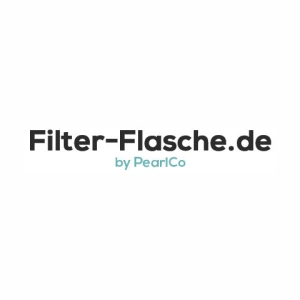 Filter-Flasche.de