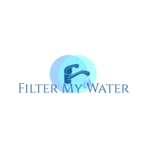 FilterMyWater